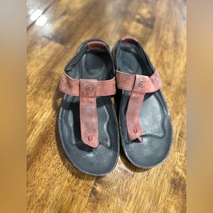 Keen | Keen Sandal | Womens Size 8